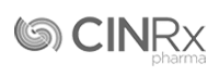 logo-cinrx2-1