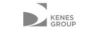logo-kenes