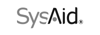 logo-sysaid