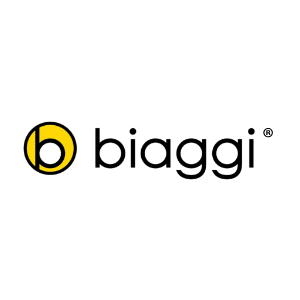 Biaggi