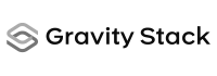 Gravity-stack-logo